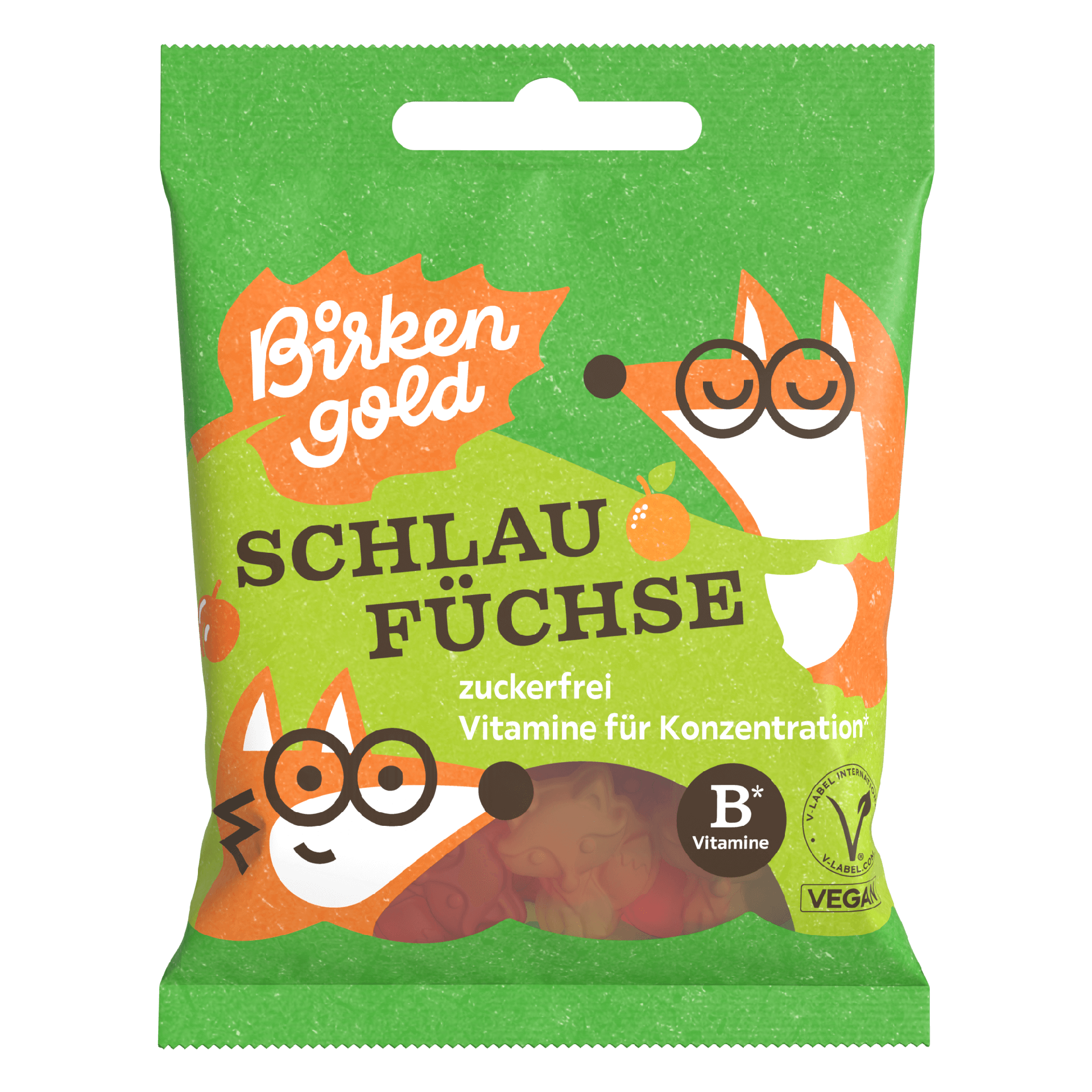 birkengold-schlauf-chse-50-g-zuckerfrei-gelatinefrei-vegan image 2