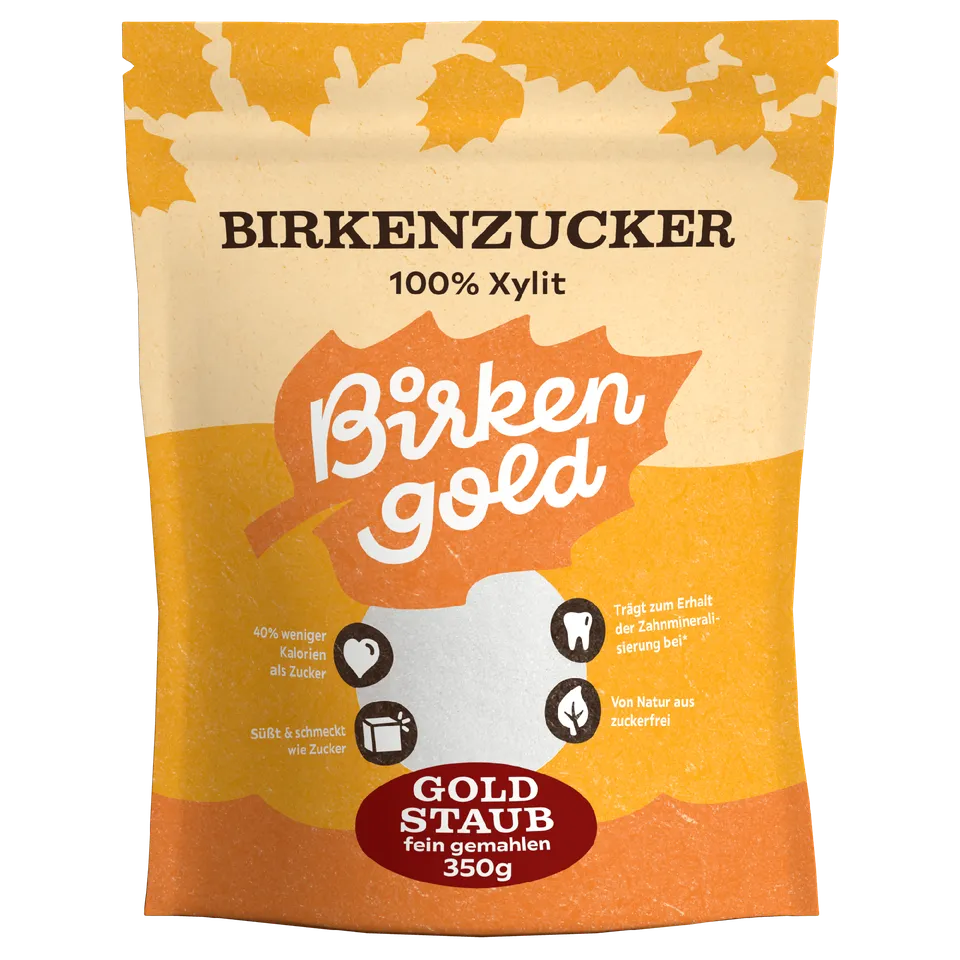 birkengold-birkenzucker-goldstaub-fein-gemahlen-350-g-beutel image 1