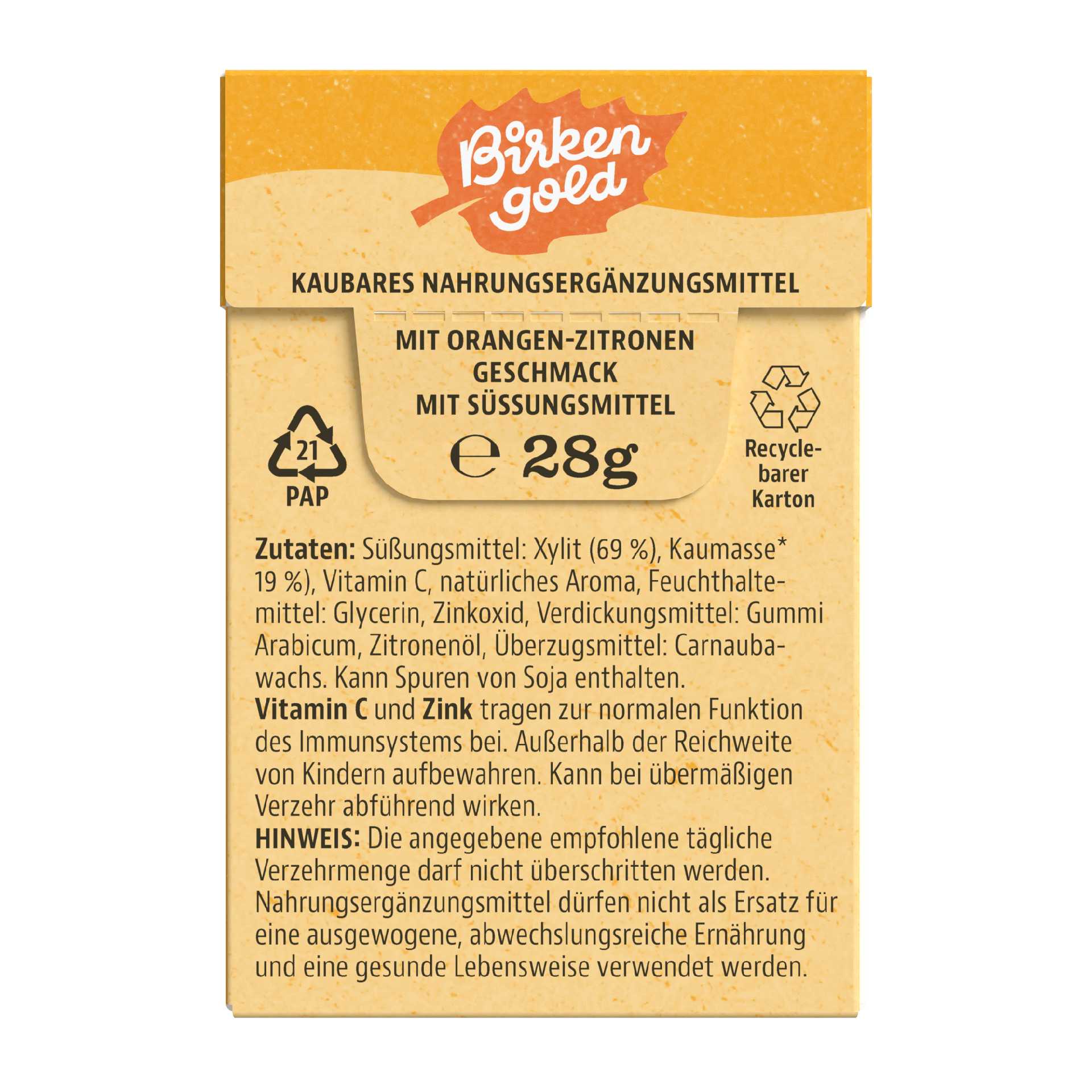 birkengold-kau-vitamin-c-zink-zuckerfrei-20-st-ck image 4