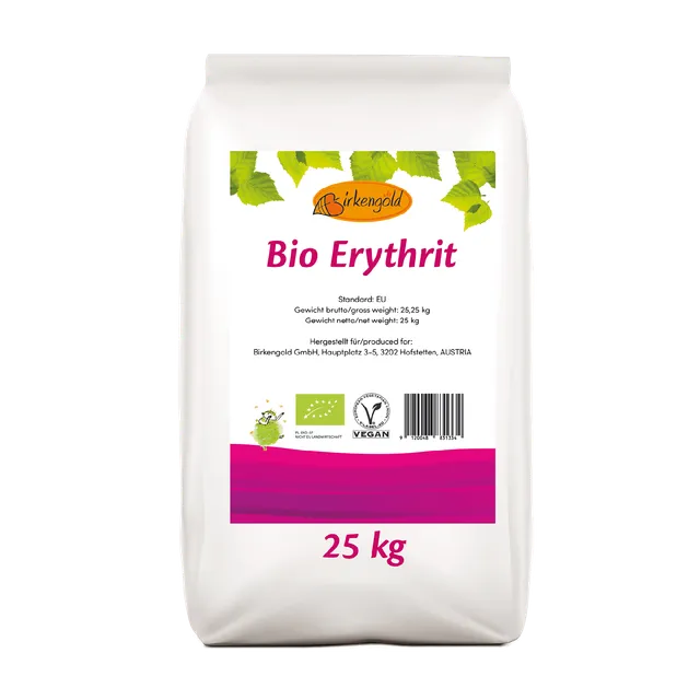 birkengold-bio-erythrit-25-kg-sack-aus-bio-mais image 1