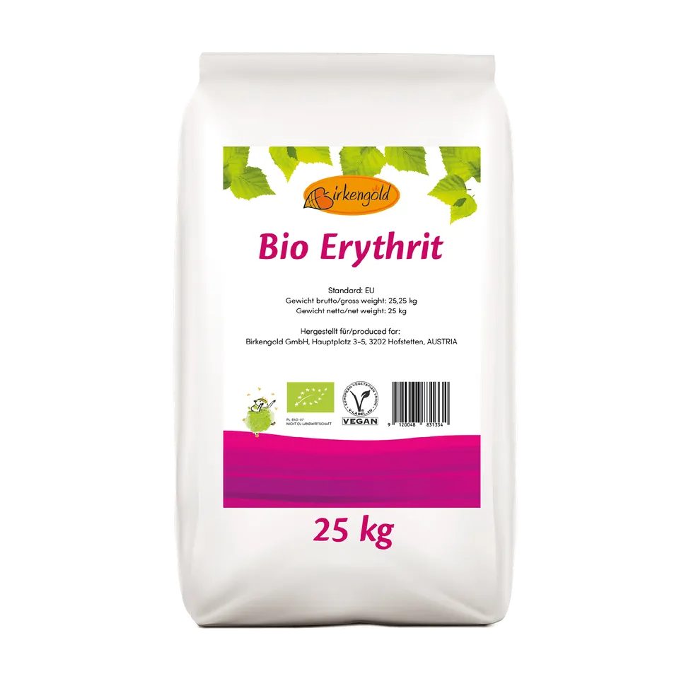 birkengold-bio-erythrit-25-kg-sack-aus-bio-mais image 1
