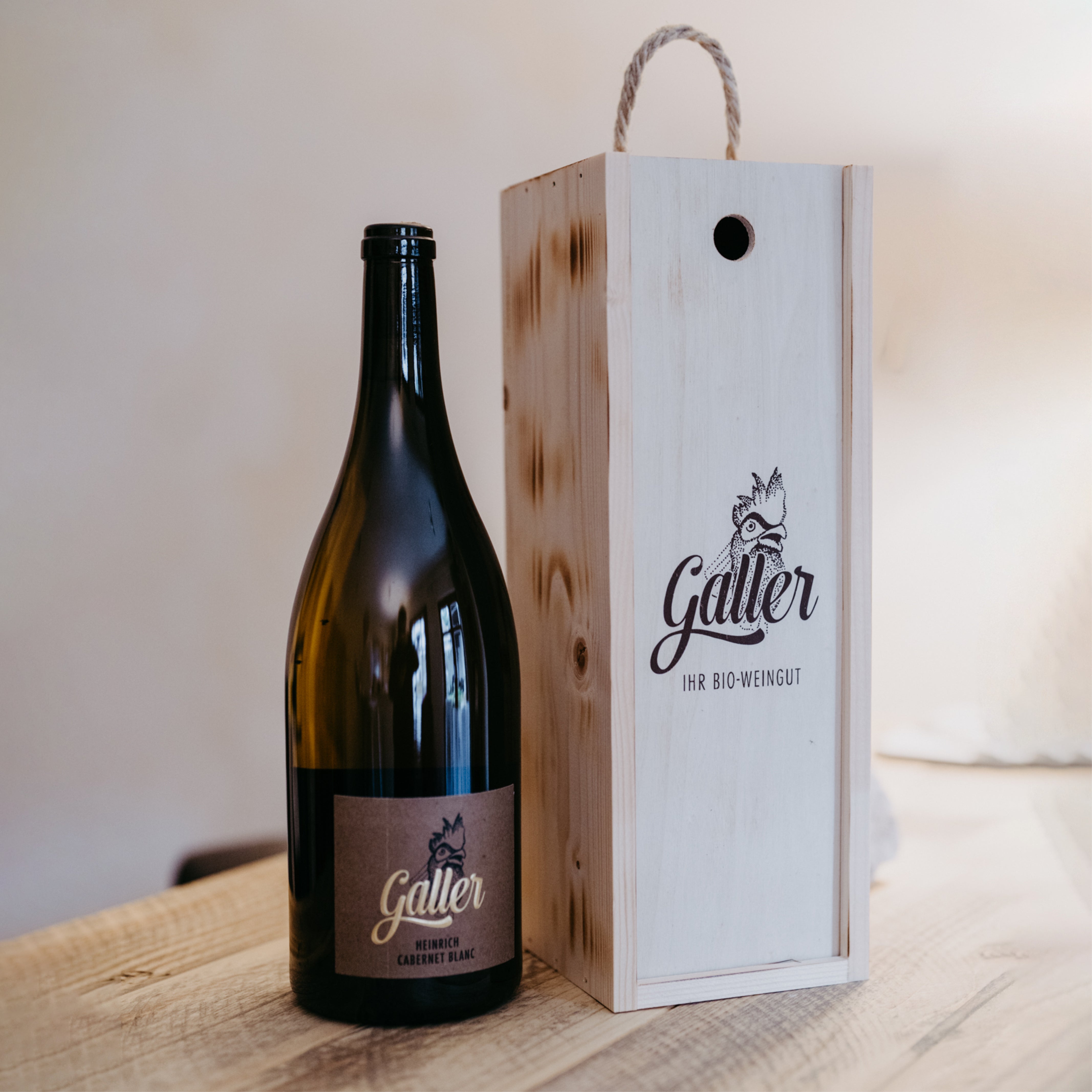 galler-holzkiste-f-r-magnum-flaschen-1-5-l image 2