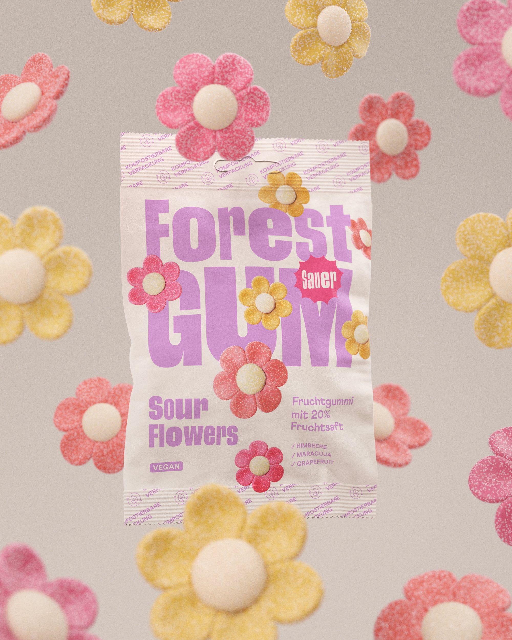 forestgum-fruchtgummi-6er-probierset-all-in-one-vegan image 5