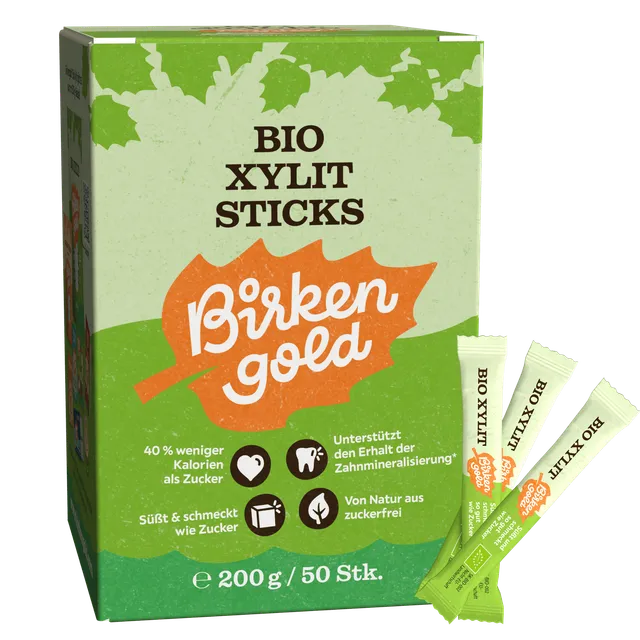 birkengold-bio-xylit-sticks-50-st-ck-karton-aus-bio-mais image 1