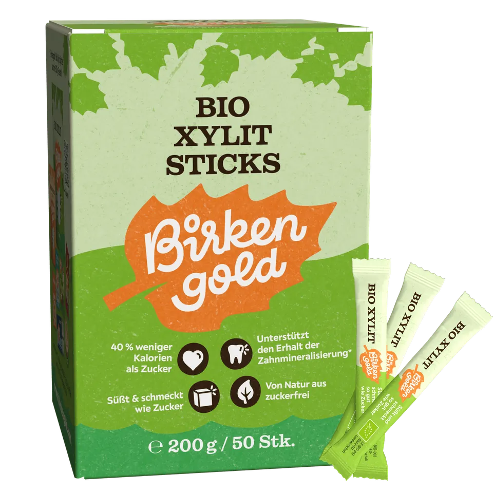 birkengold-bio-xylit-sticks-50-st-ck-karton-aus-bio-mais image 1