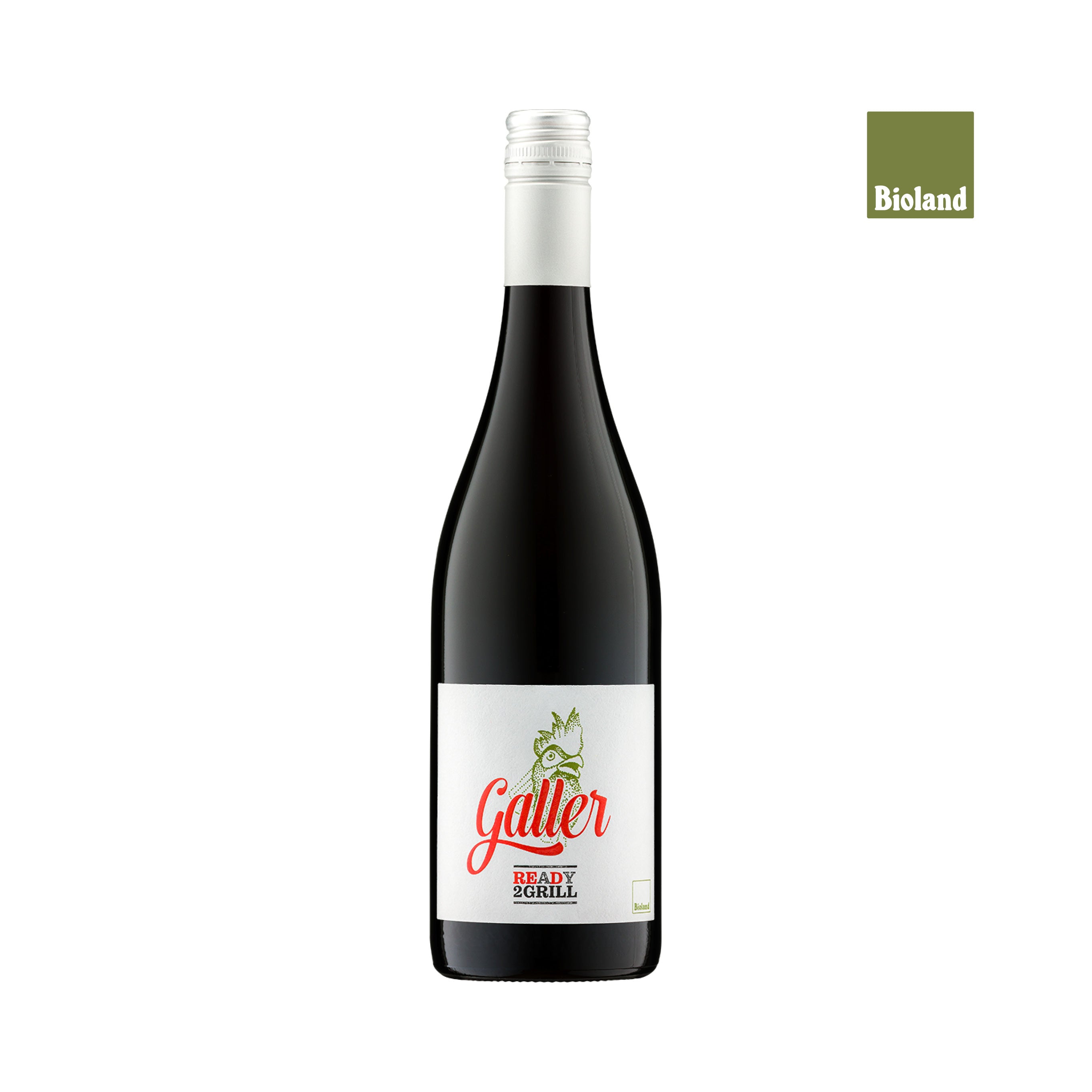 galler-ready2grill-rotwein-qba-trocken-0-75-l image 1