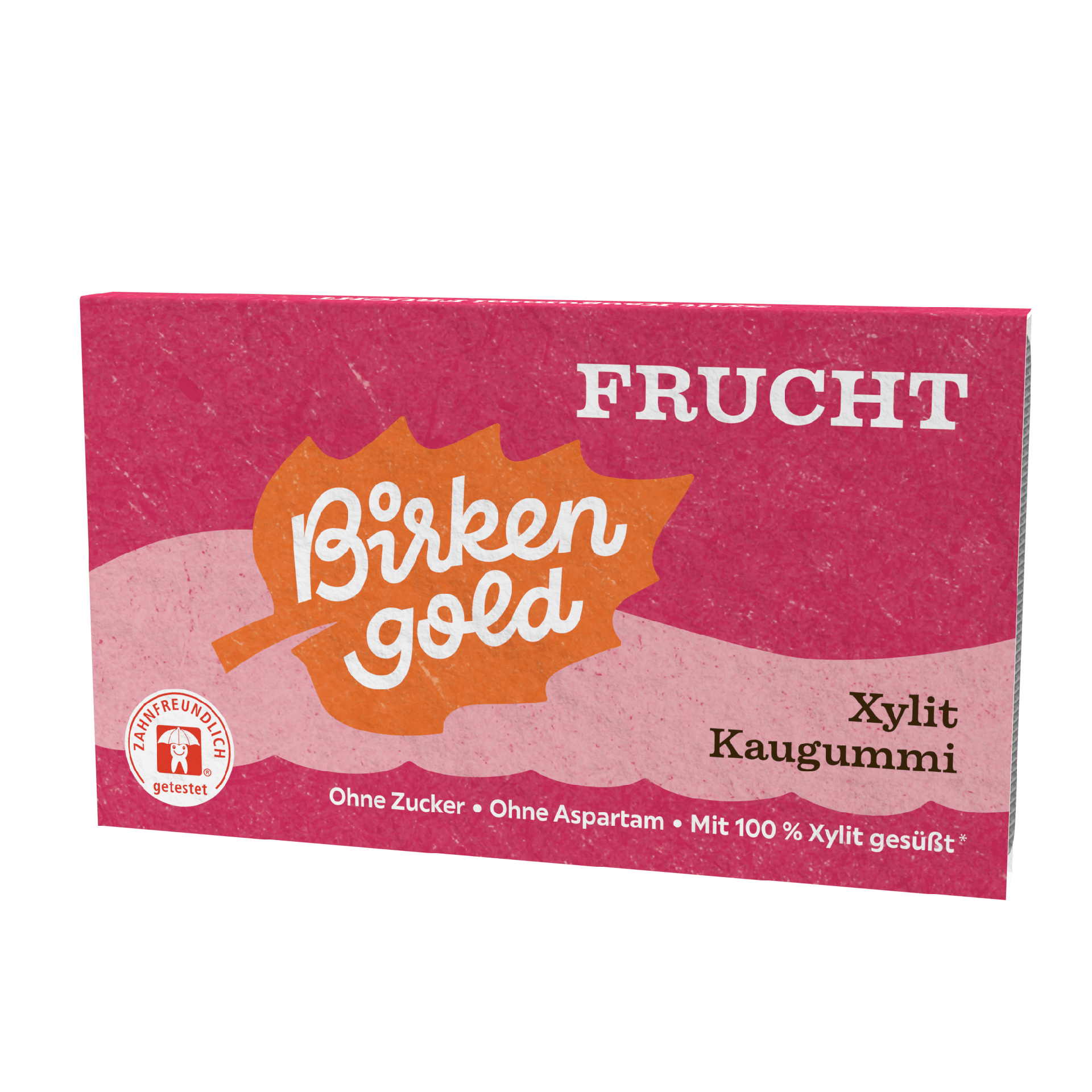 birkengold-kaugummi-frucht-zuckerfrei-12-st-ck image 3