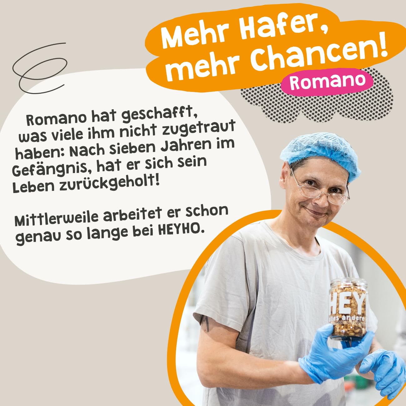 heyho-granola-bio-haferm-sli-6-x-320g-knusperm-sli-ohne-industriezucker image 7