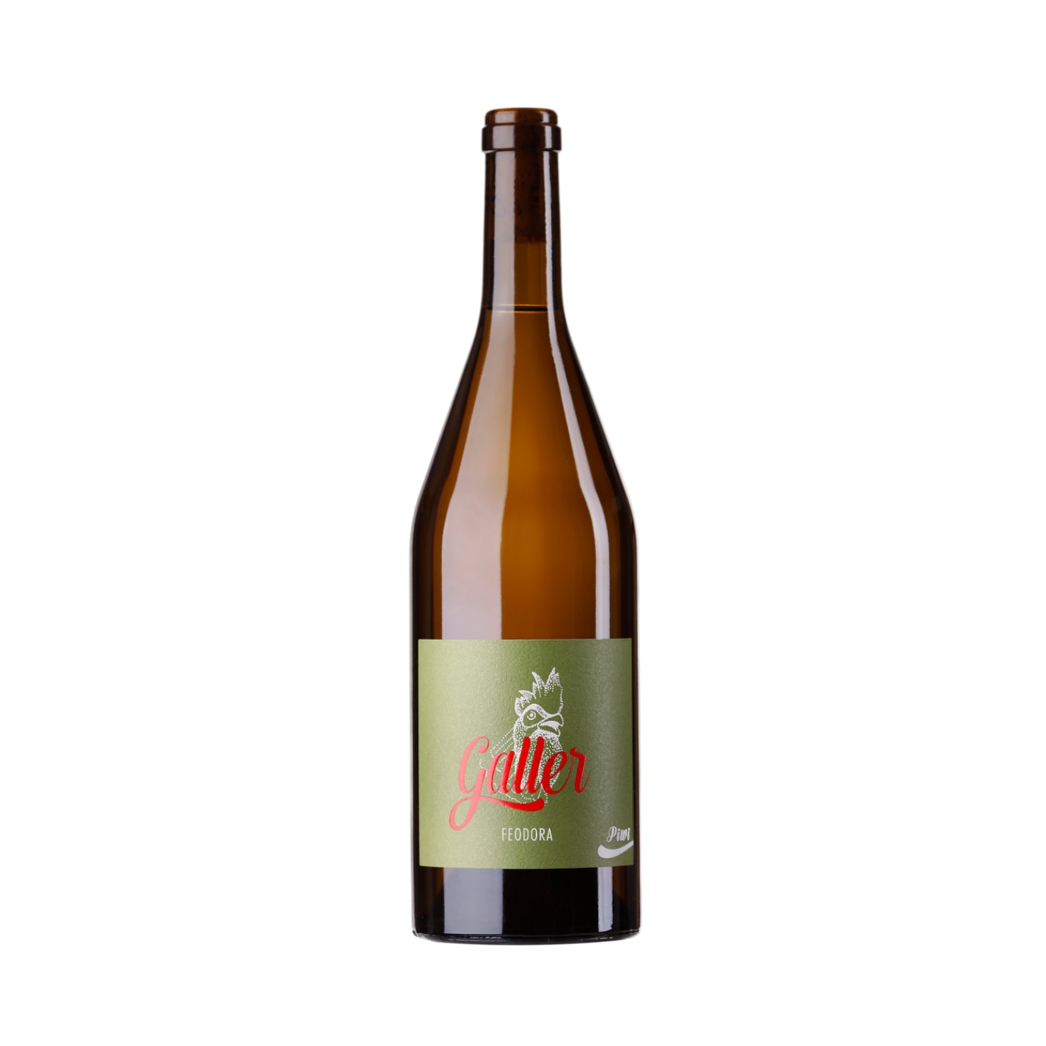 galler-feodora-sauvignac-qba-wei-wein-trocken-2017-0-75l image 1