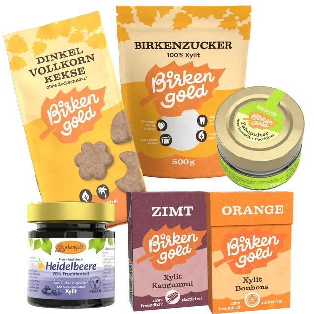 birkengold-geschenkspaket-probier-set-zum-vorteilspreis image 1