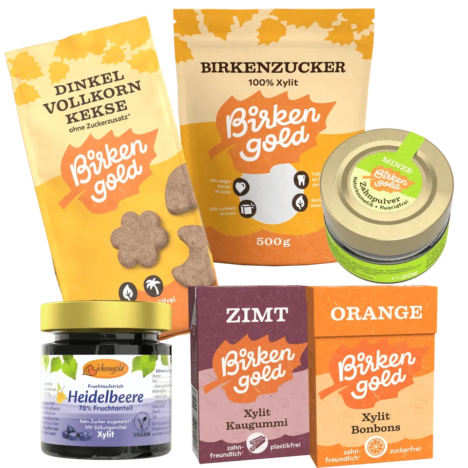 birkengold-geschenkspaket-probier-set-zum-vorteilspreis image 1
