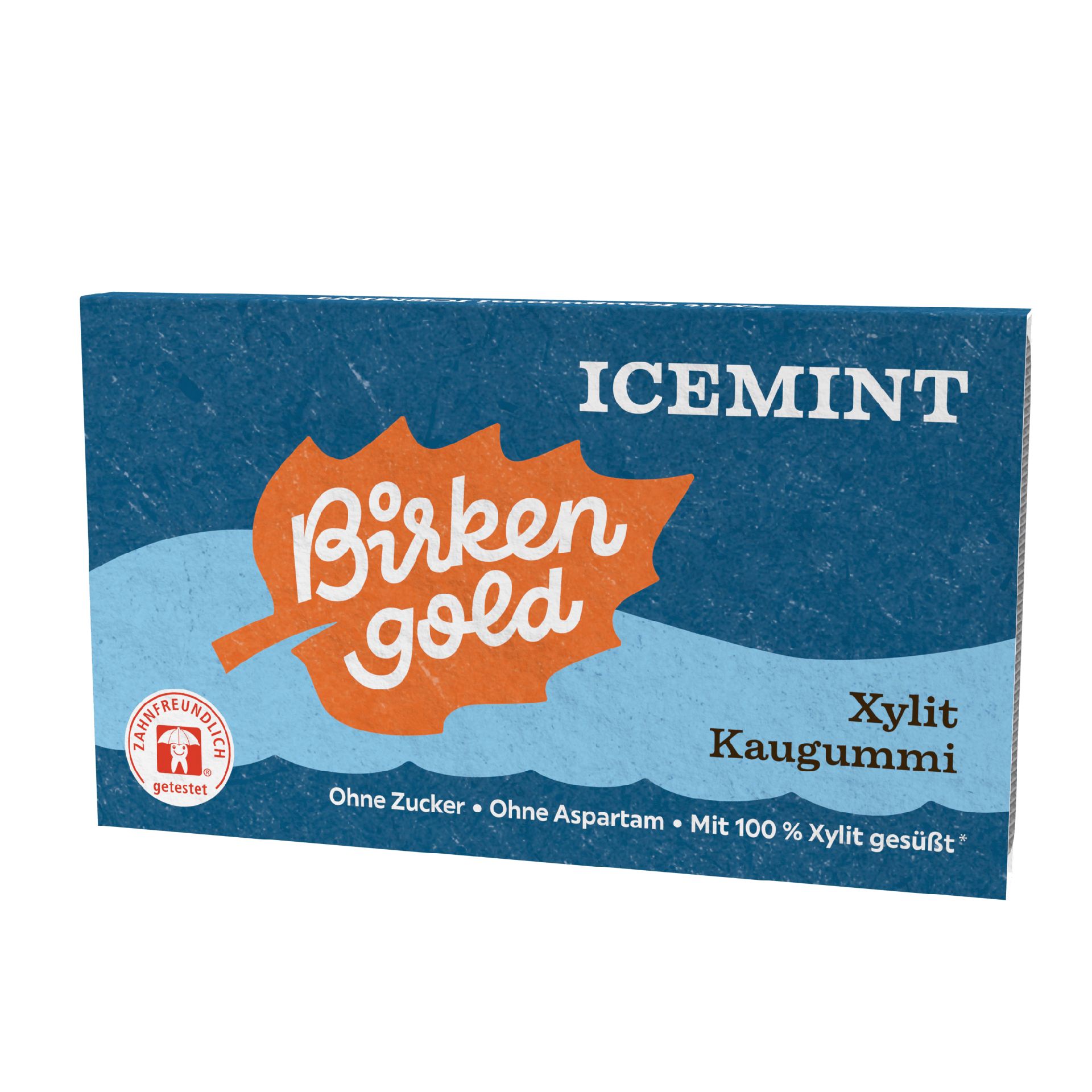 birkengold-kaugummi-icemint-zuckerfrei-12-st-ck image 5
