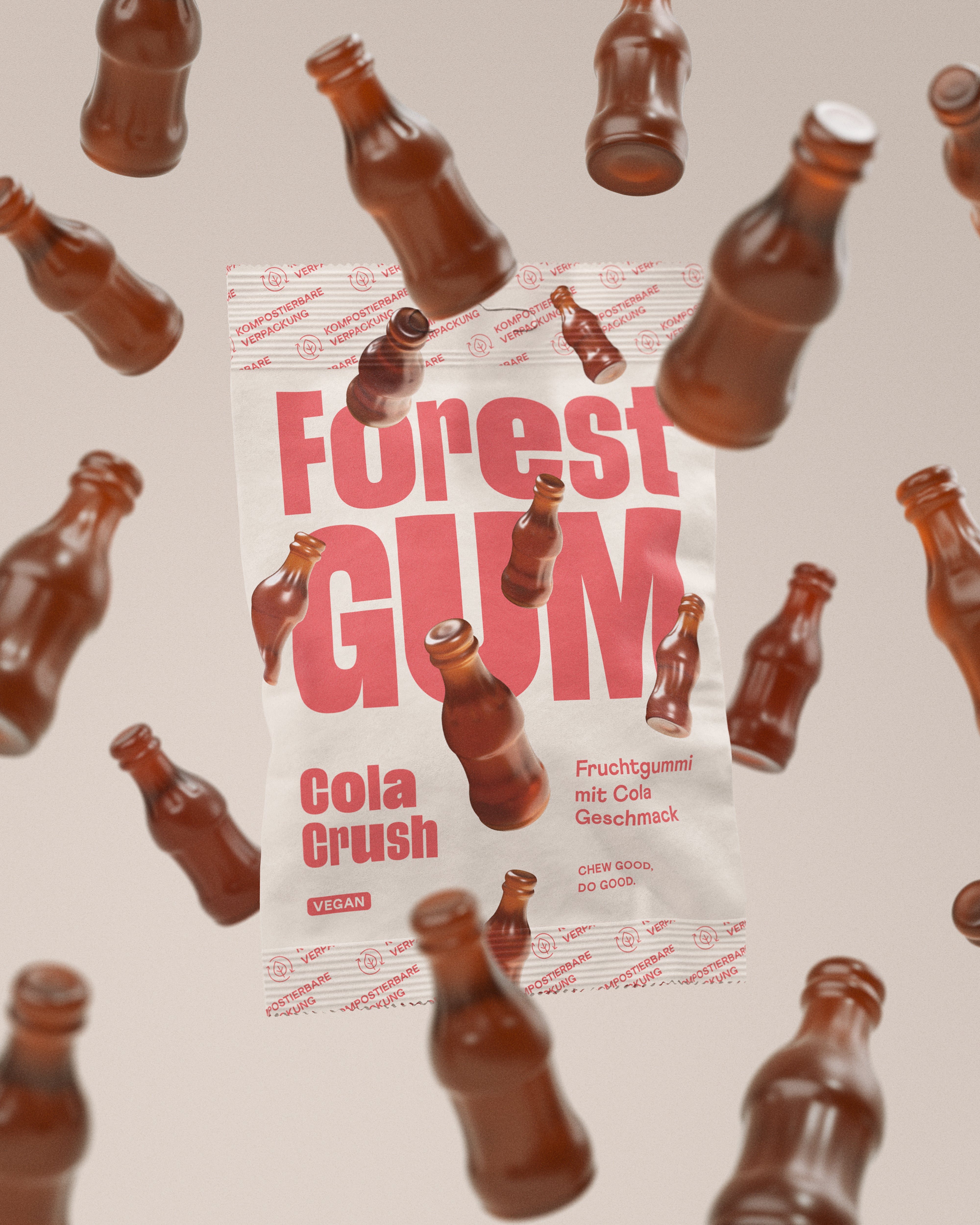 forestgum-cola-crush-fruchtgummi-vegan-6x image 3