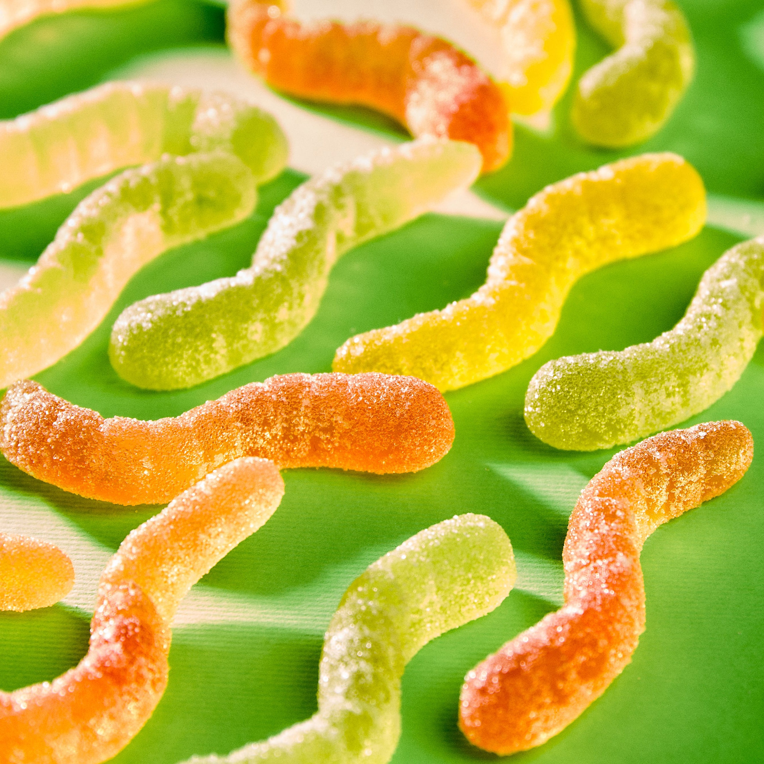 forestgum-fruchtgummi-vegan-wonder-worms-6x-sauer image 6