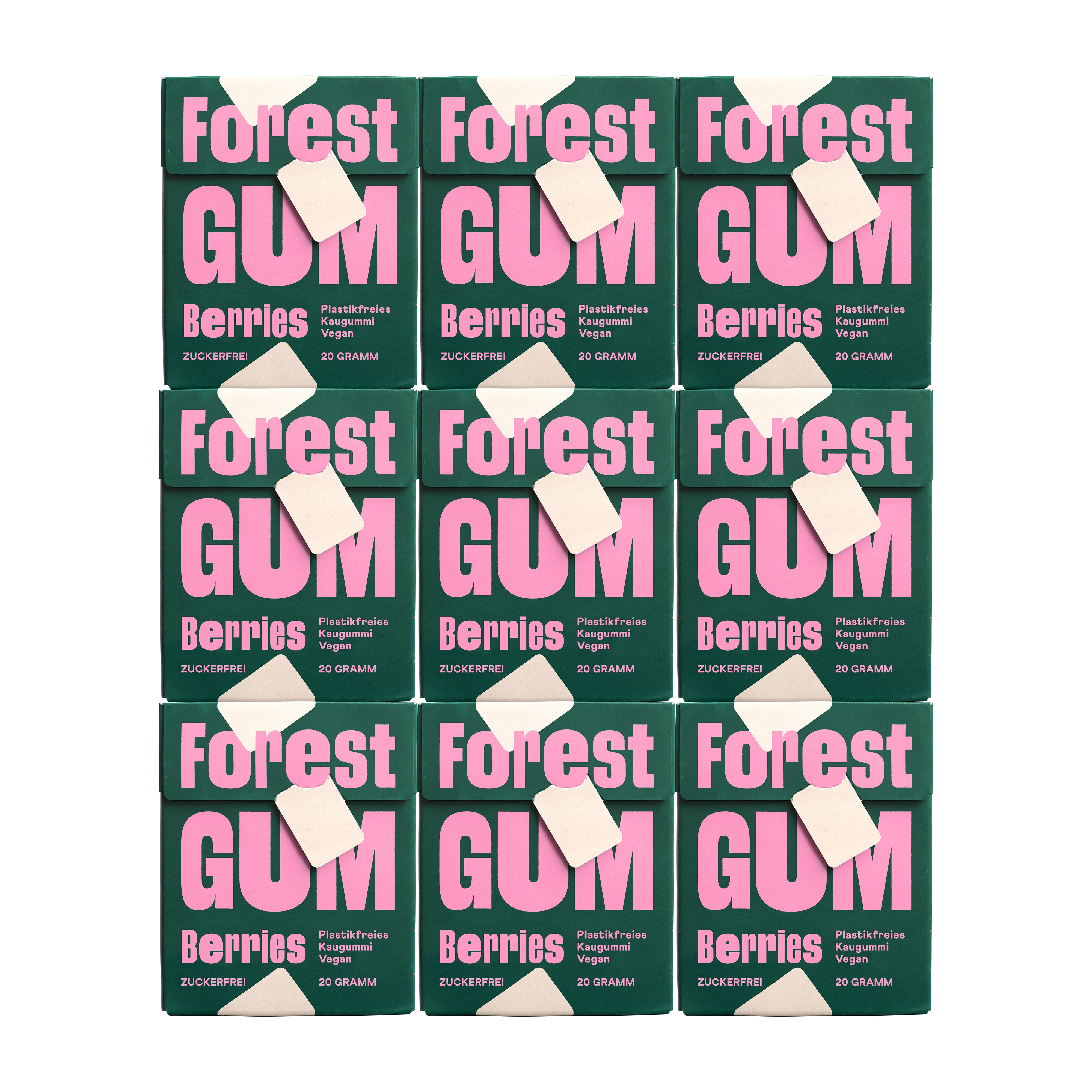forestgum-berries-kaugummi-zuckerfrei-9er-pack-9x20g image 5