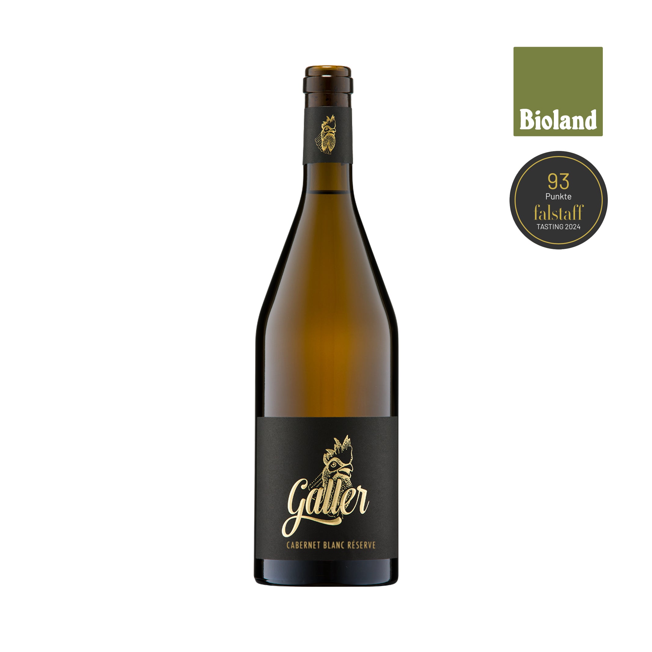 galler-2022-cabernet-blanc-r-serve-wei-wein-trocken-0-75l image 1