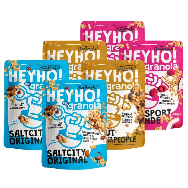 heyho-granola-bio-haferm-sli-6-x-320g-knusperm-sli-ohne-industriezucker image 1