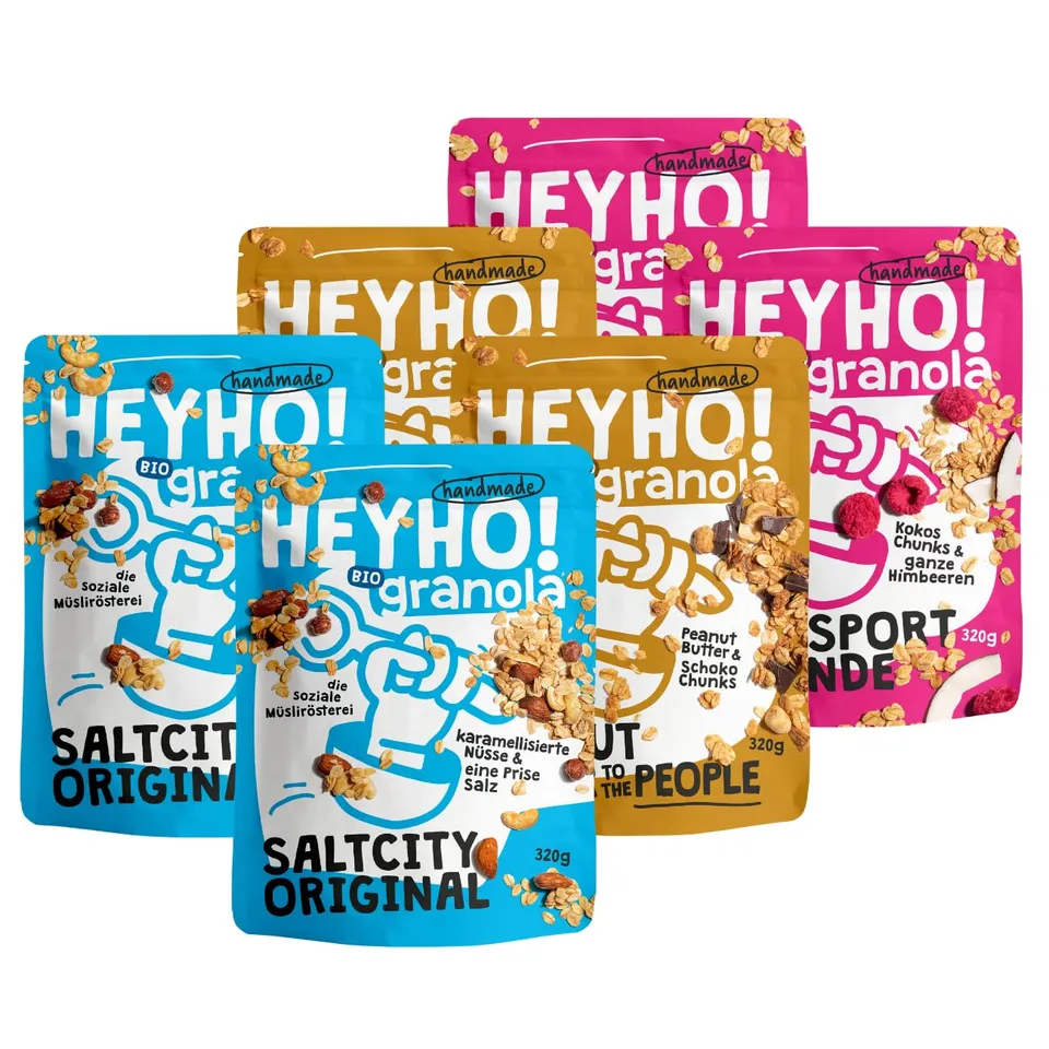 heyho-granola-bio-haferm-sli-6-x-320g-knusperm-sli-ohne-industriezucker image 1