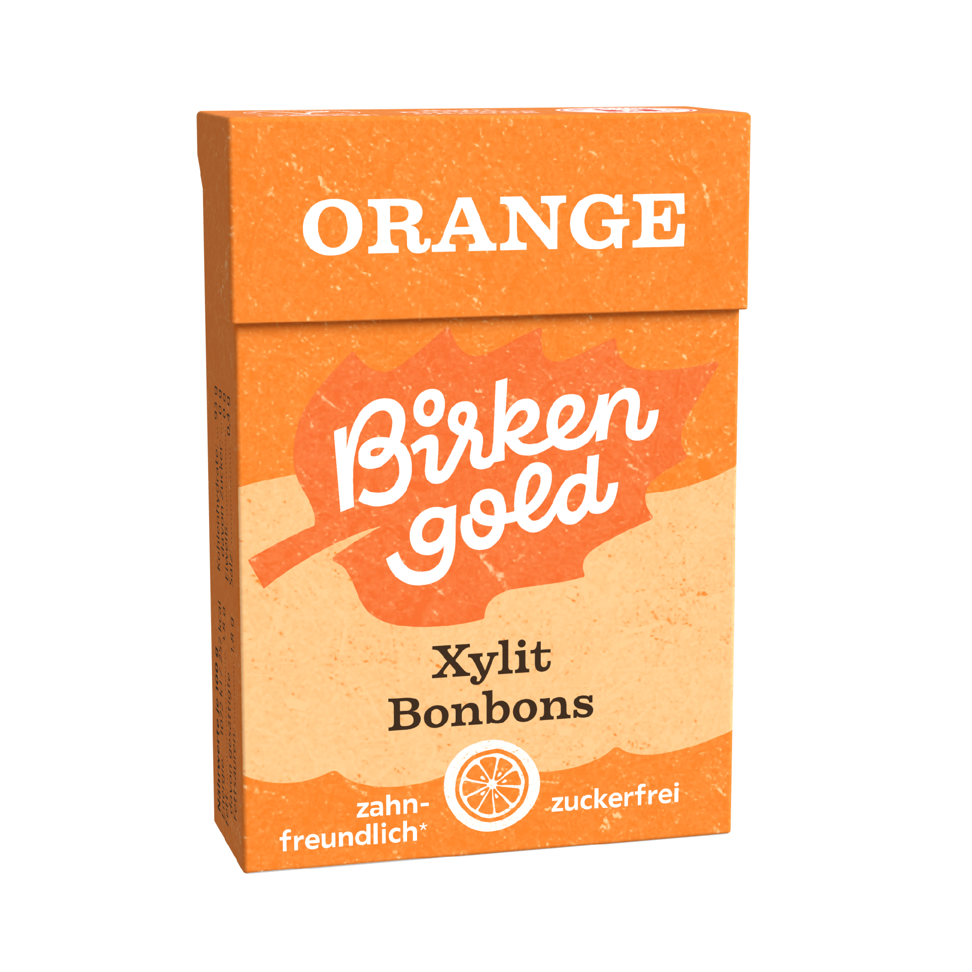 birkengold-xylit-bonbons-orange-zuckerfrei-30-g-flip-top image 6