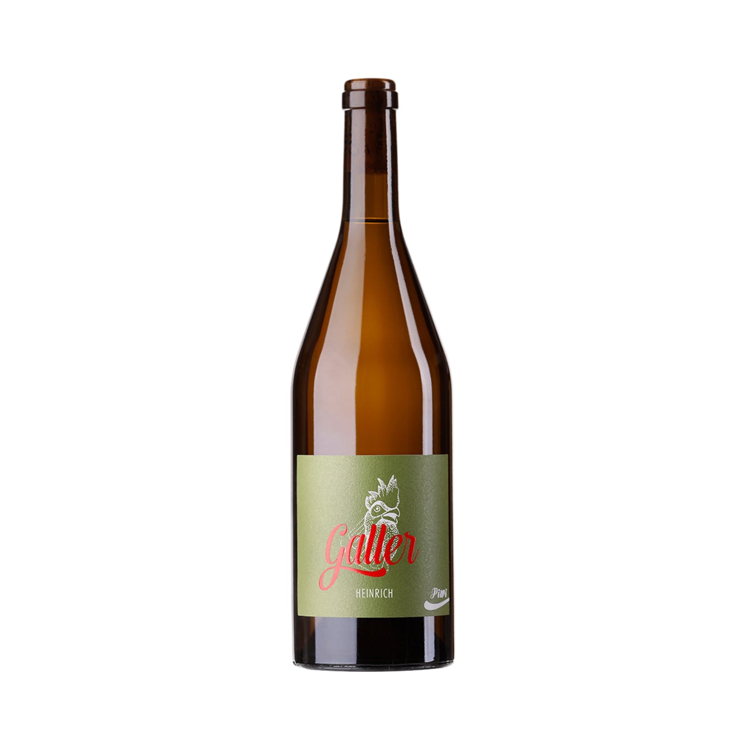 galler-2016-heinrich-cabernet-blanc-qba-trocken-0-75-l image 1