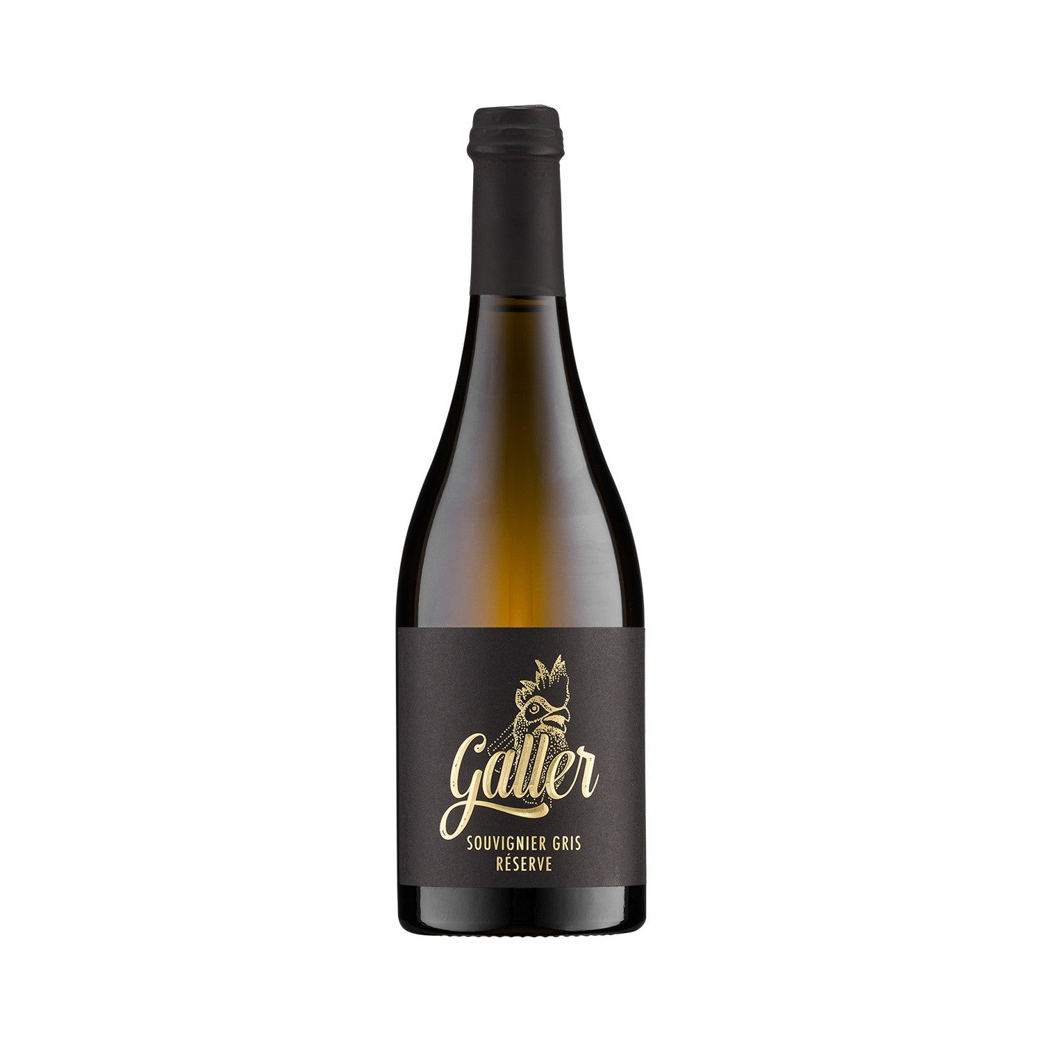 galler-2023-souvignier-gris-reserve-wei-wein-0-5l image 1