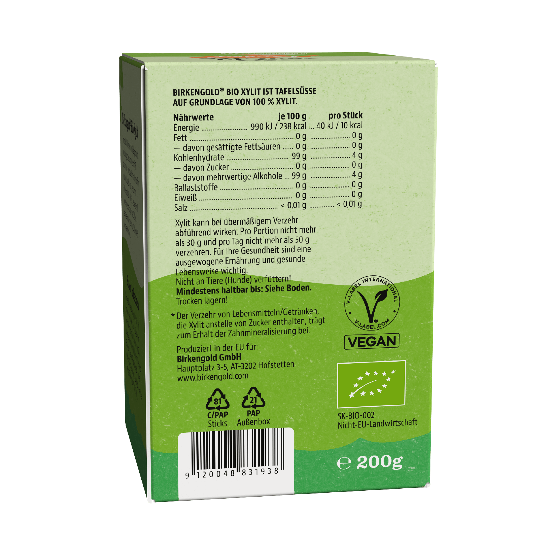 birkengold-bio-xylit-sticks-50-st-ck-karton-aus-bio-mais image 5
