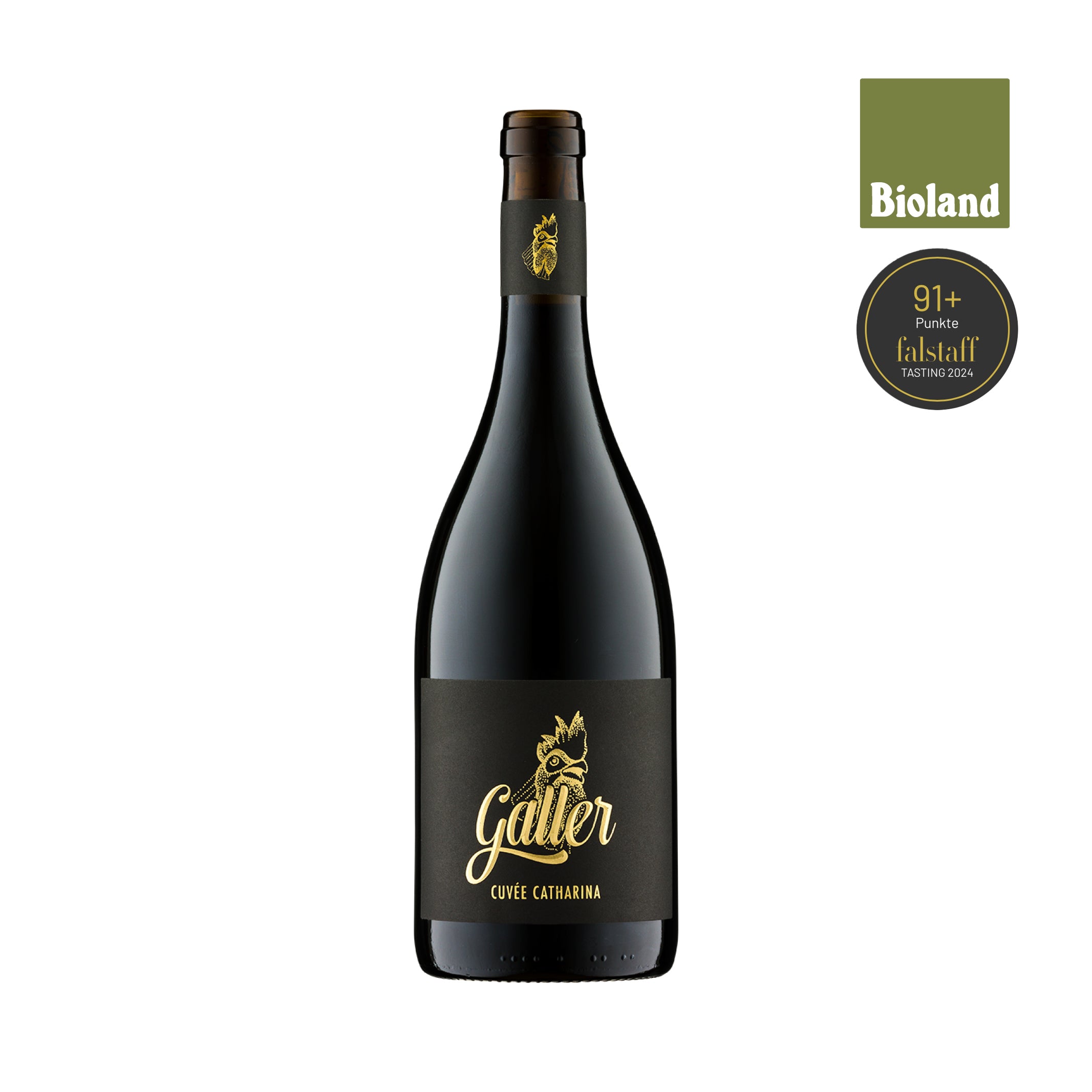 galler-cuv-e-catharina-2019-qba-reserve-rotwein image 1