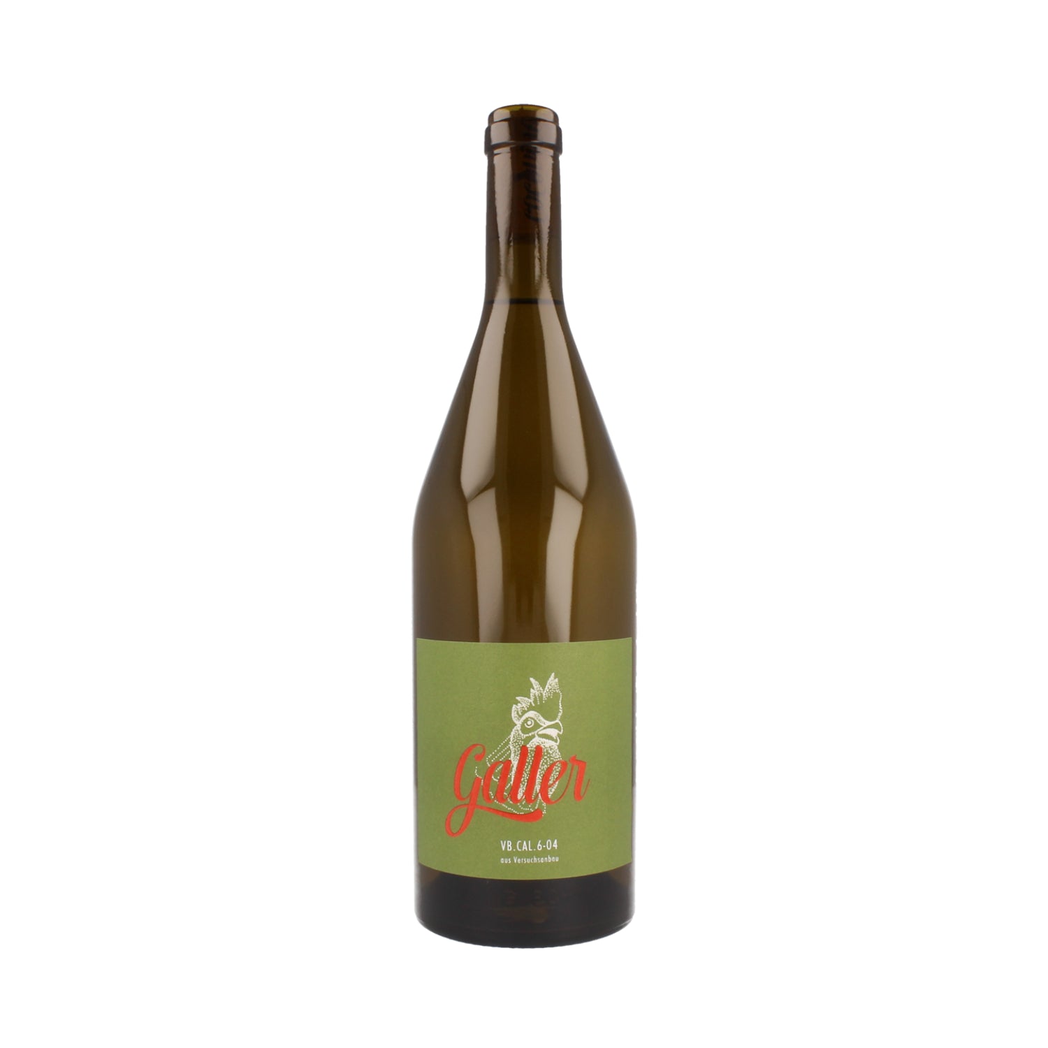 galler-vb-cal-6-04-qba-wei-wein-trocken-0-75l-rarit-t-2015 image 1
