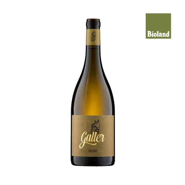 galler-2020-trilogie-cuv-e-wei-0-75-l image 1