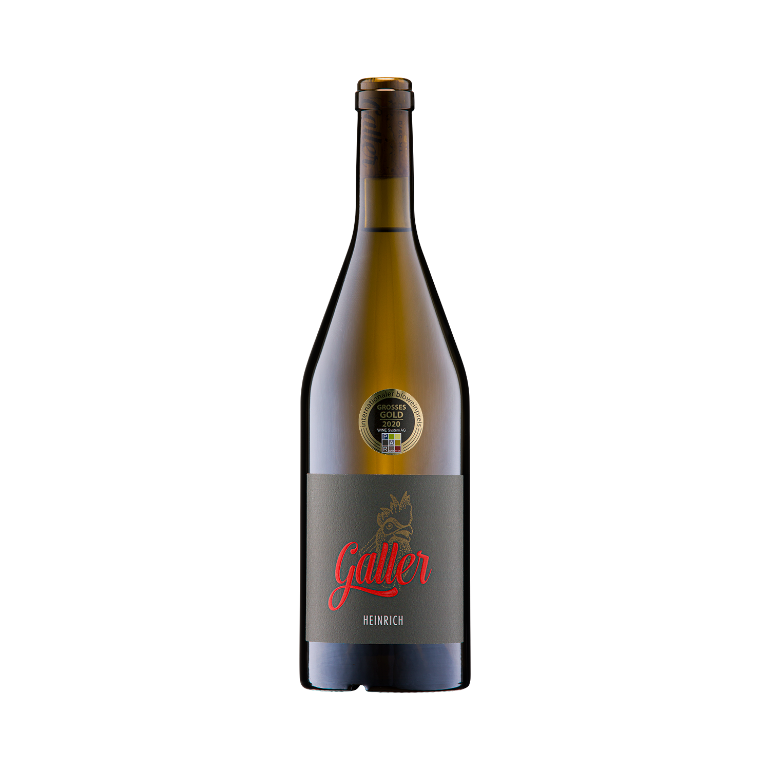 galler-2018-heinrich-cabernet-blanc-qba-wei-wein-trocken-0-75l image 1