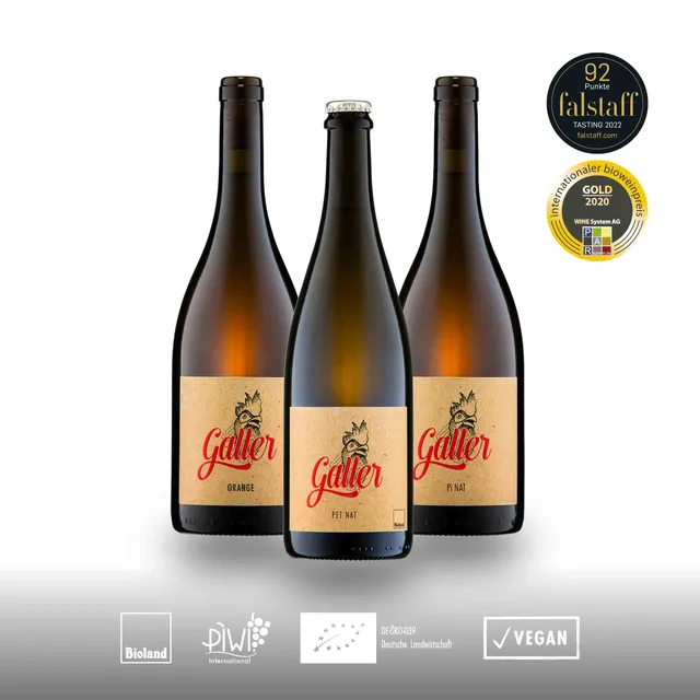 galler-weinpaket-natur-pur-naturwein-ohne-schwefelzusatz-3-x-0-75l image 1