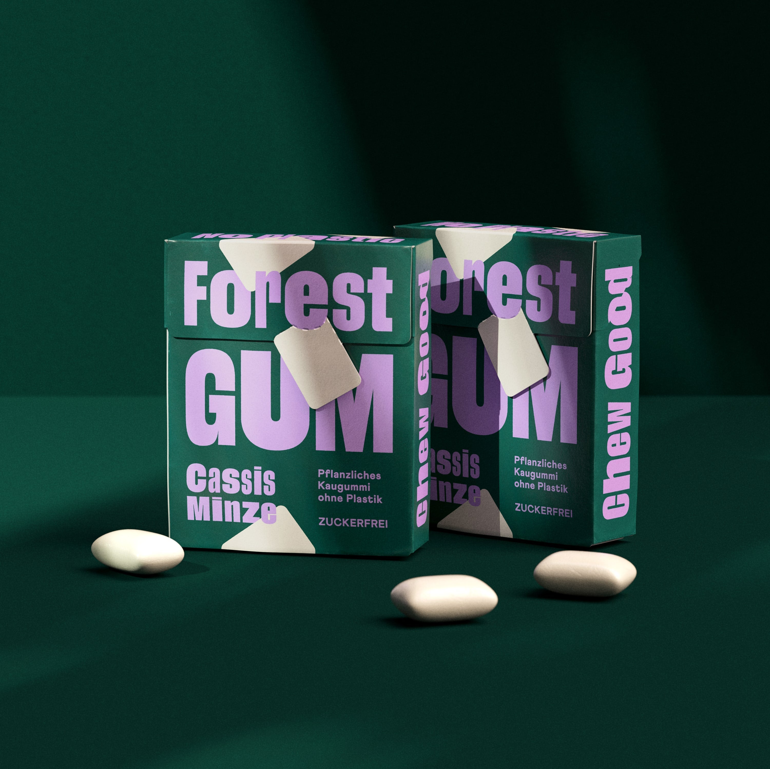 forestgum-kaugummi-cassis-minze-fruchtig-frisch-zuckerfrei image 5