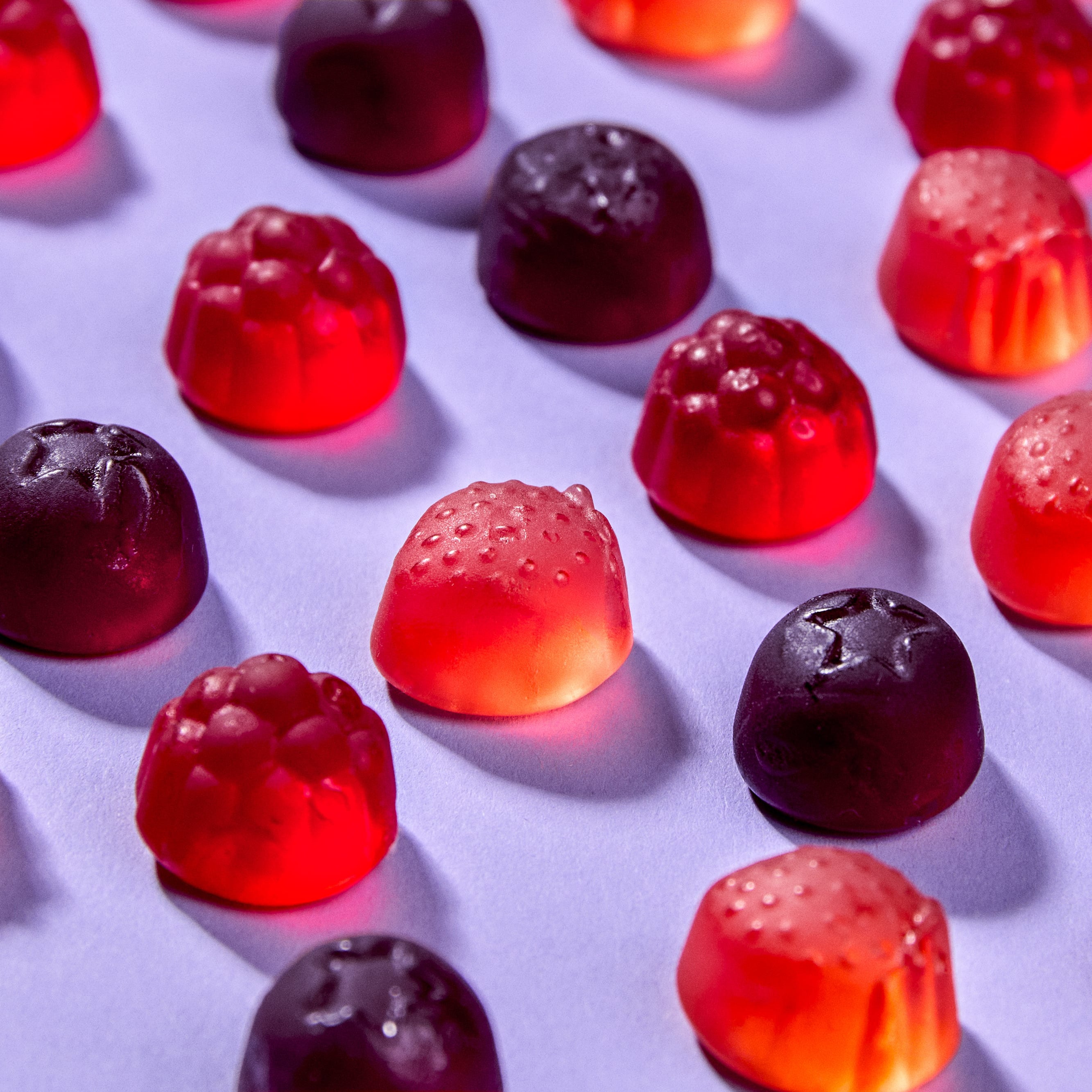 forestgum-fruchtgummi-vegan-wild-berries-6x image 6