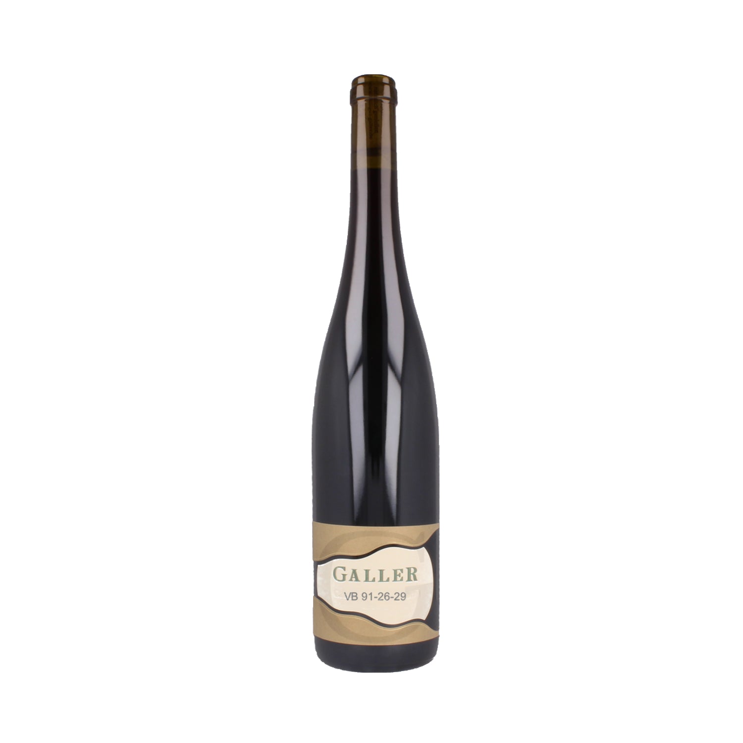 galler-vb-91-26-29-satin-noir-rotwein-trocken-unfiltriert-0-75l image 1