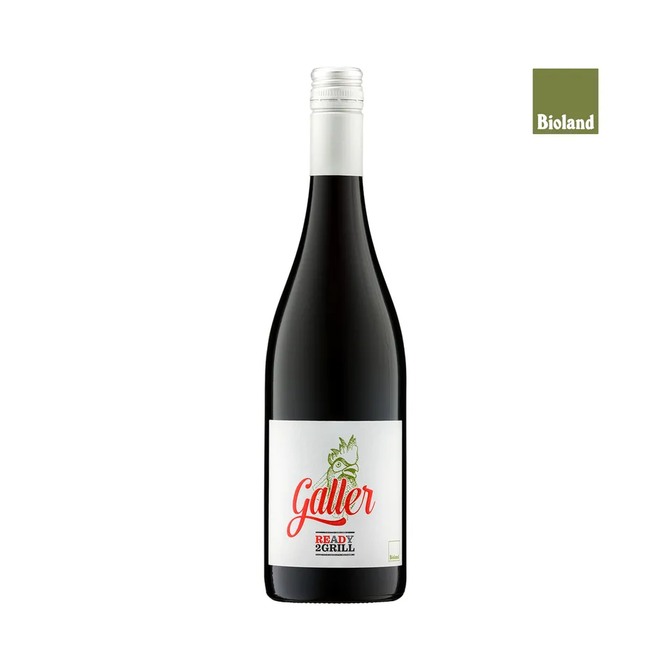 galler-ready2grill-rotwein-qba-trocken-0-75-l image 1