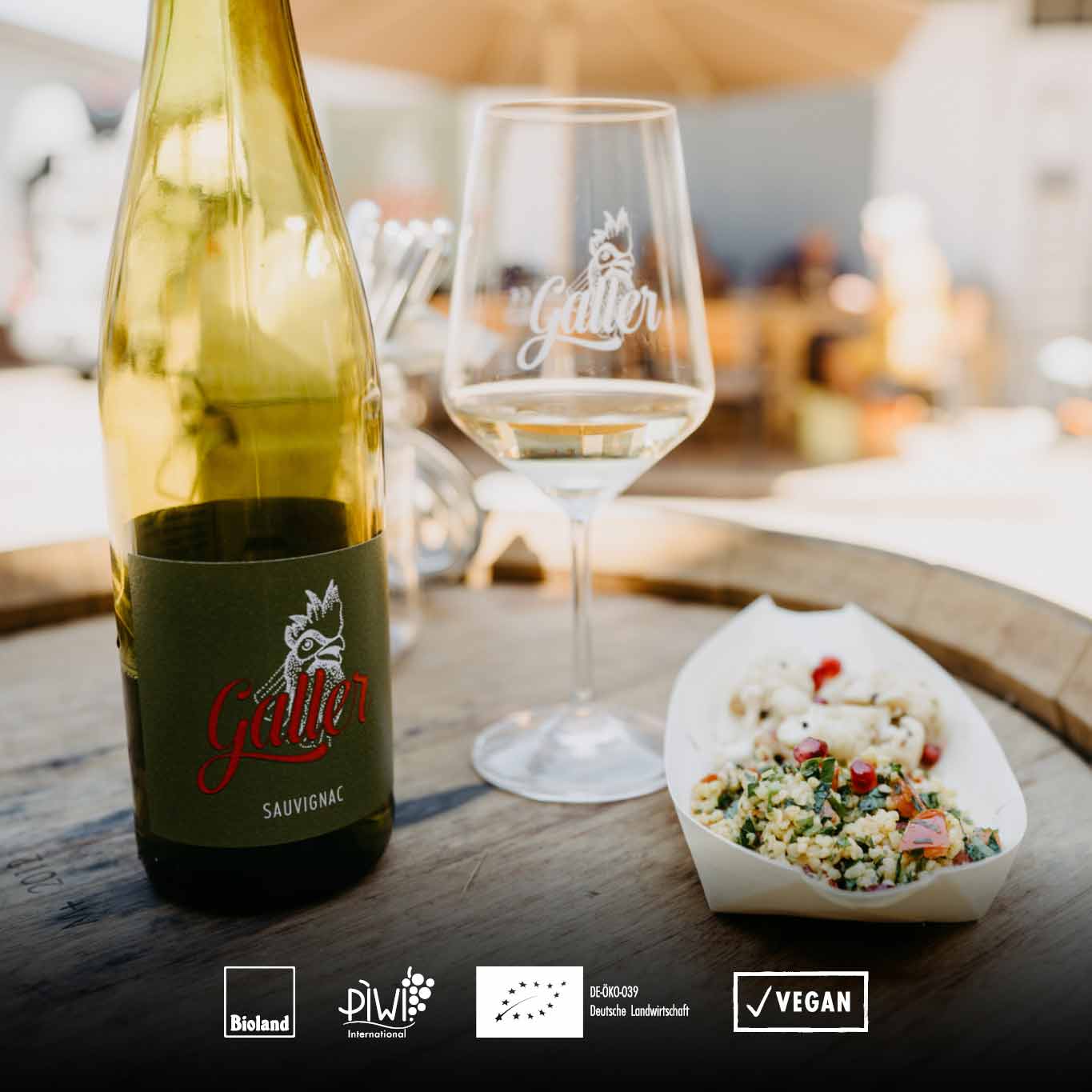 galler-sauvignac-qba-trocken-wei-wein-0-75l-2018 image 2