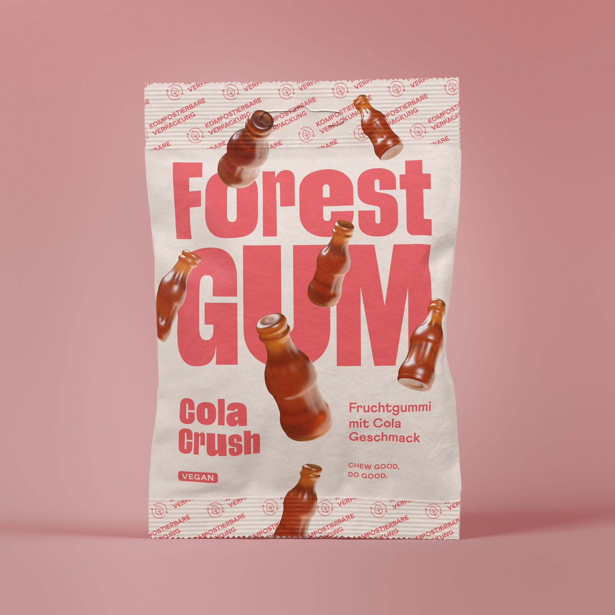 forestgum-cola-crush-fruchtgummi-vegan-6x image 1
