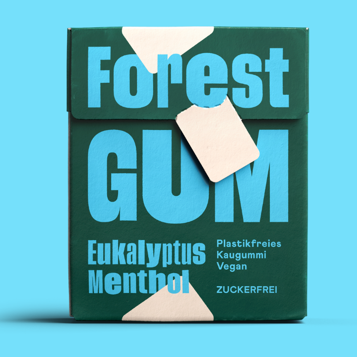 forestgum-eukalyptus-menthol-kaugummi-9er-pack-9-x-20-g image 1