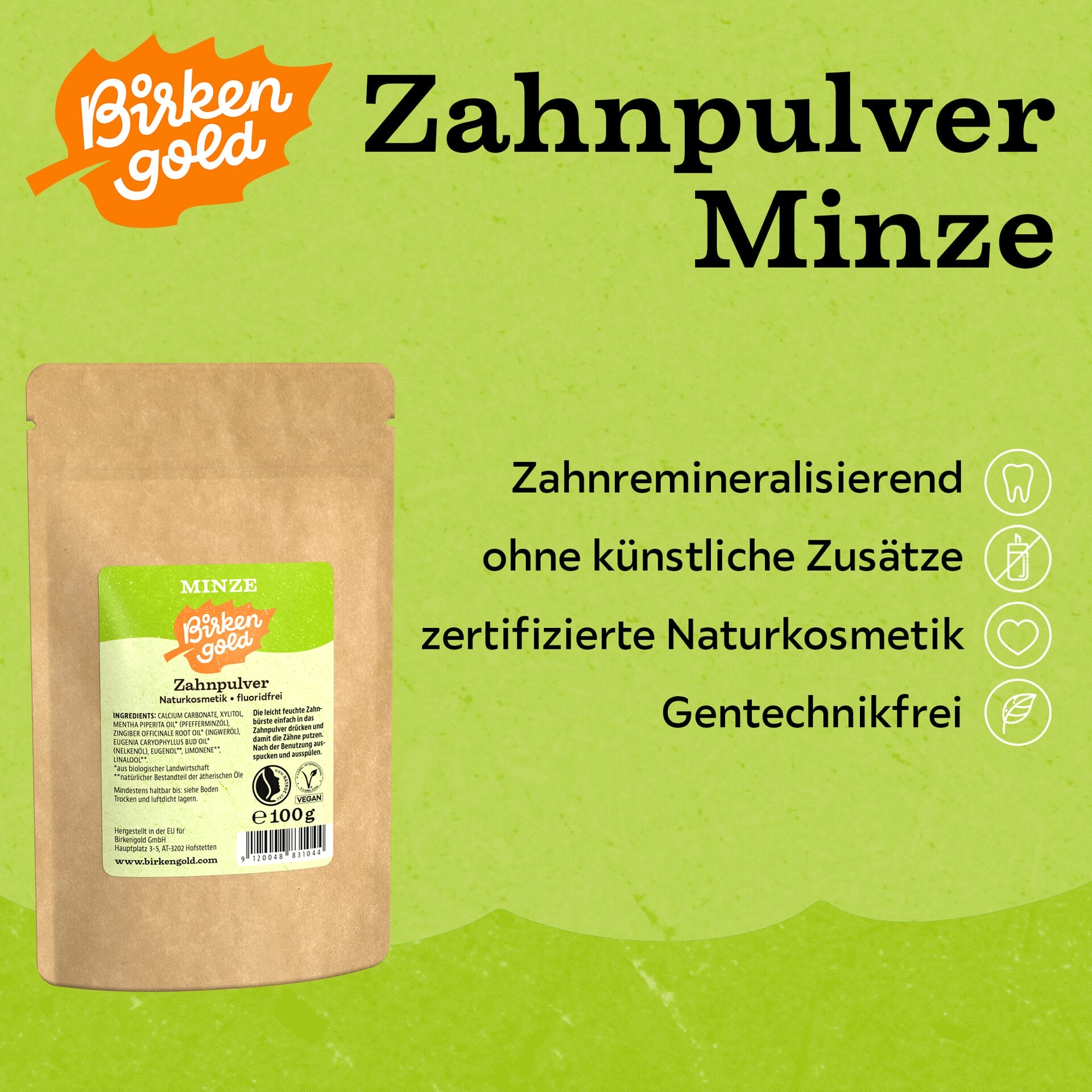 birkengold-zahnpulver-minze-100-g-mit-xylit image 2