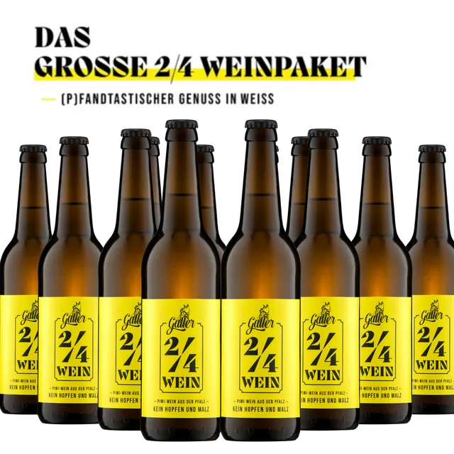 galler-2-4-wei-weinpaket-trocken-bio-12-x-0-5-l image 1