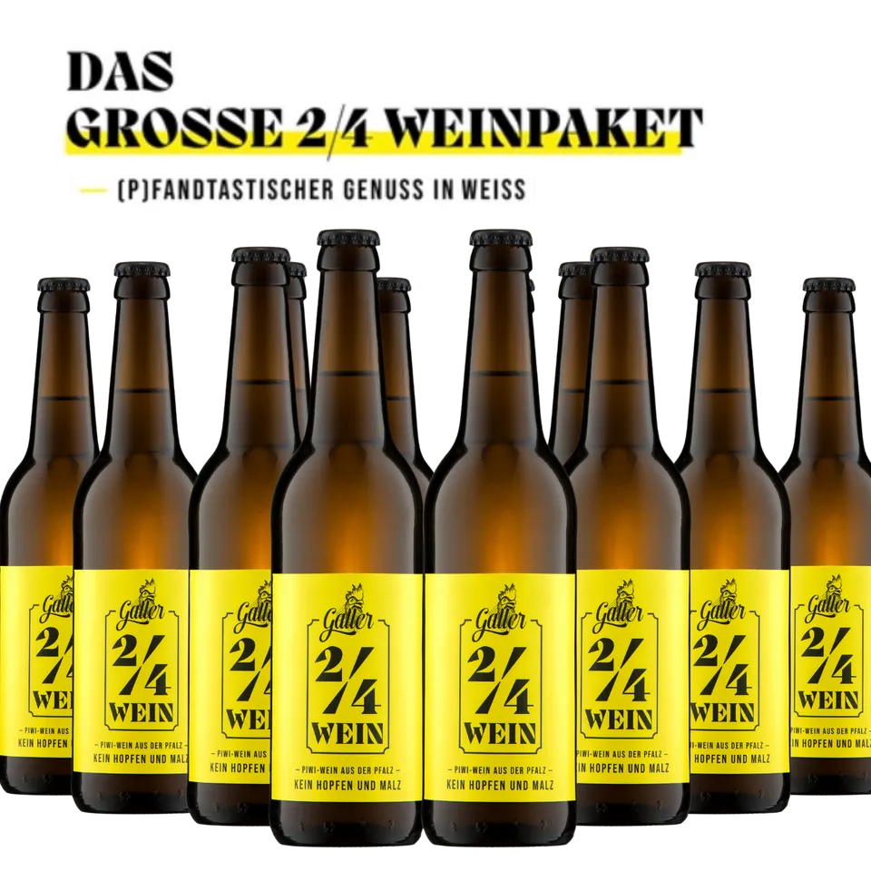 galler-2-4-wei-weinpaket-trocken-bio-12-x-0-5-l image 1