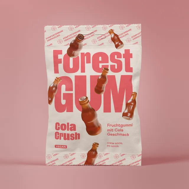 forestgum-cola-crush-fruchtgummi-vegan-6x image 1