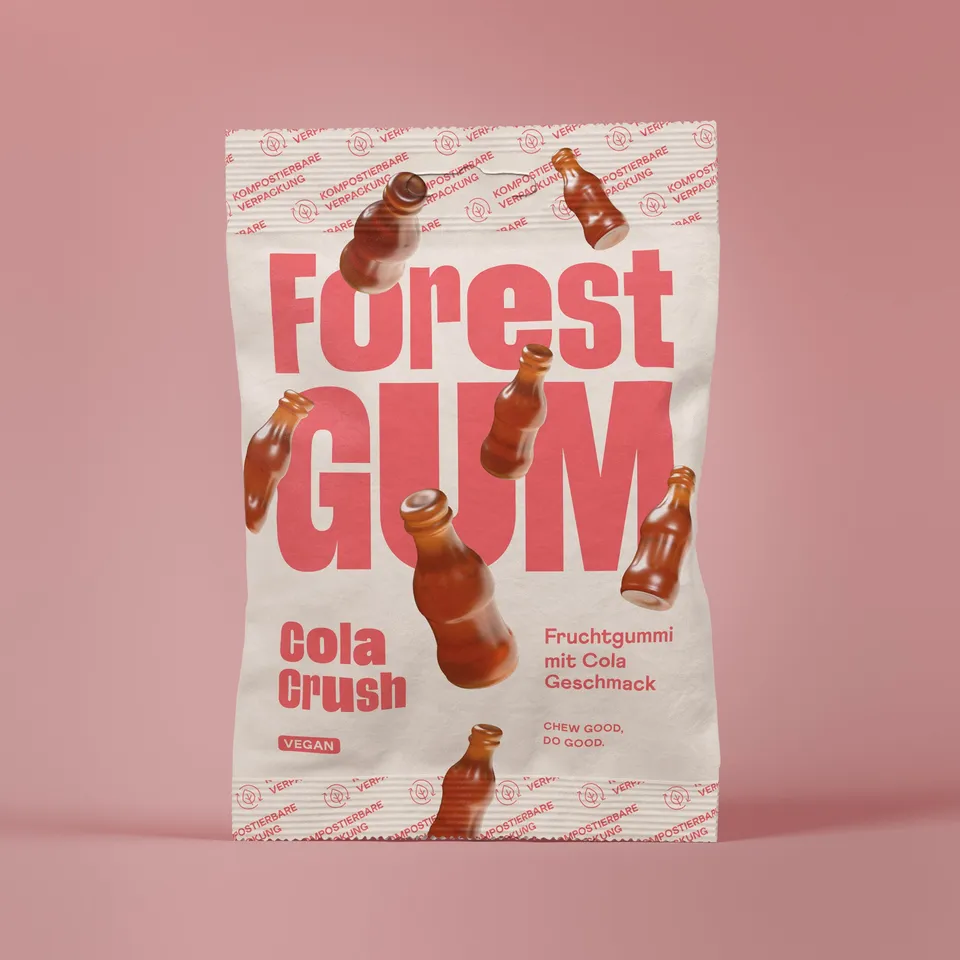 forestgum-cola-crush-fruchtgummi-vegan-6x image 1