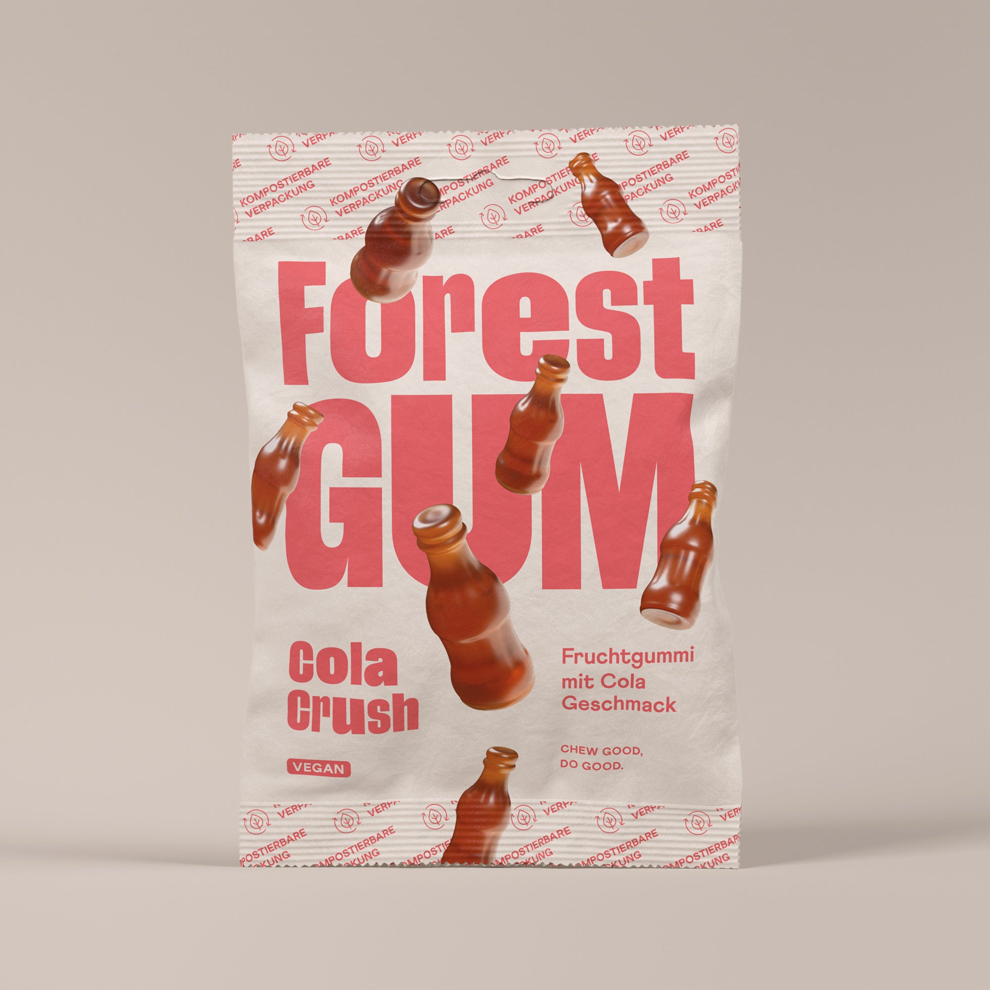 forestgum-cola-crush-fruchtgummi-vegan-6x image 2