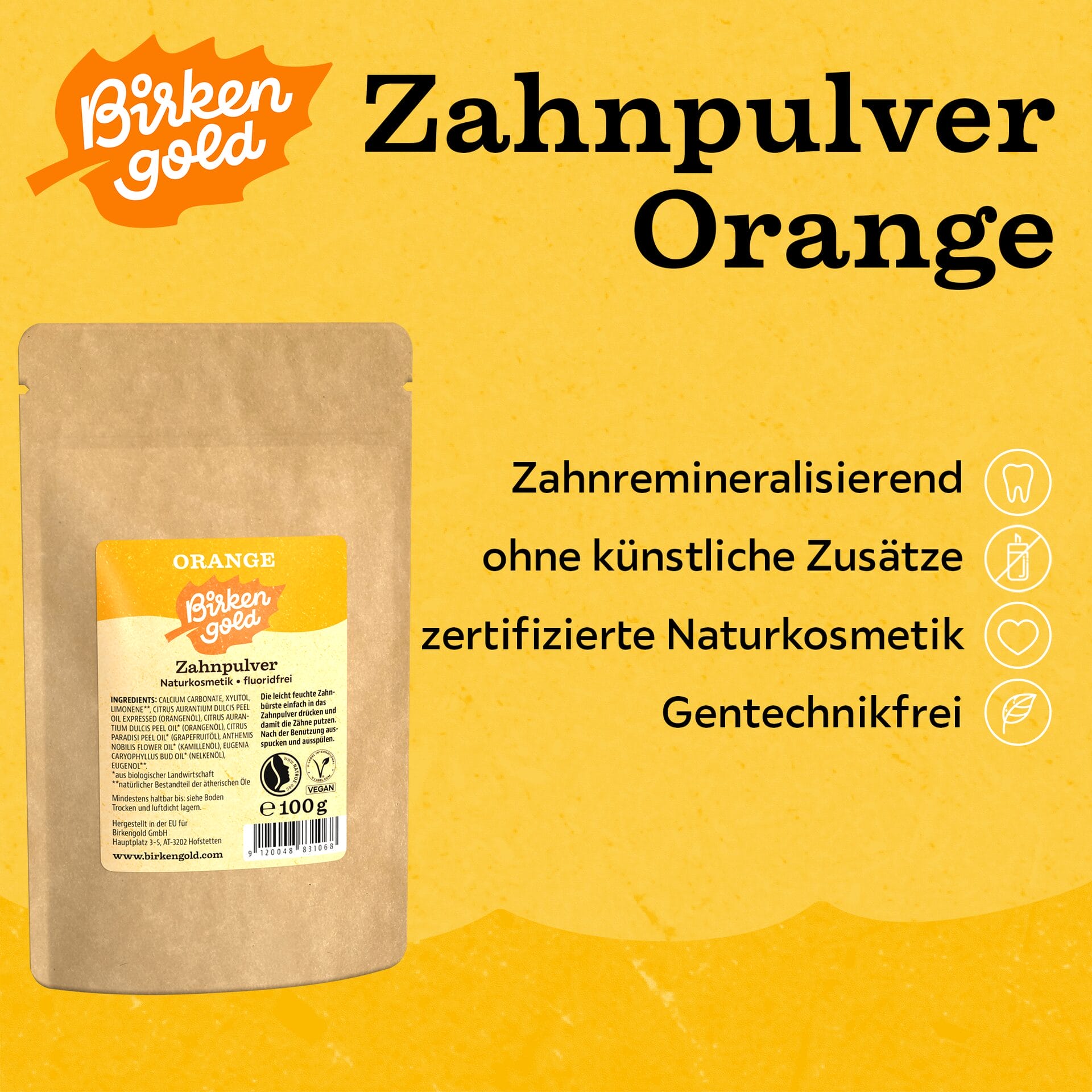 birkengold-zahnpulver-orange-100-g-mit-xylit image 2