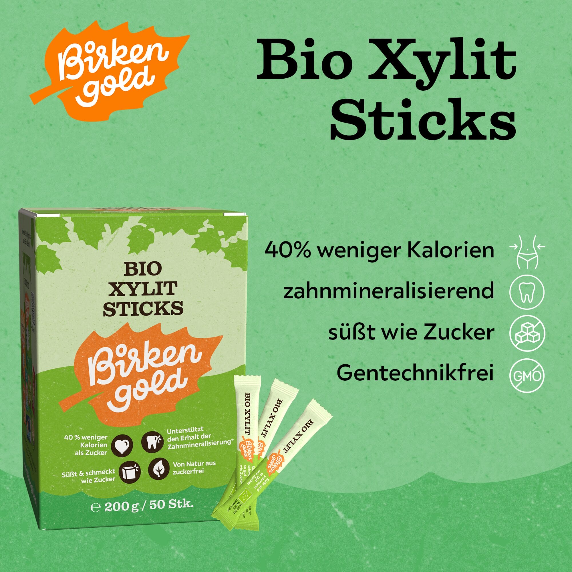 birkengold-bio-xylit-sticks-50-st-ck-karton-aus-bio-mais image 2