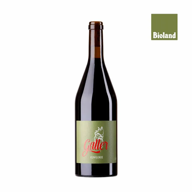 galler-2017-kunigunde-satin-noir-qba-rotwein-trocken-unfiltriert-magnum-1-5-l image 1