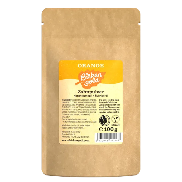birkengold-zahnpulver-orange-100-g-mit-xylit image 1