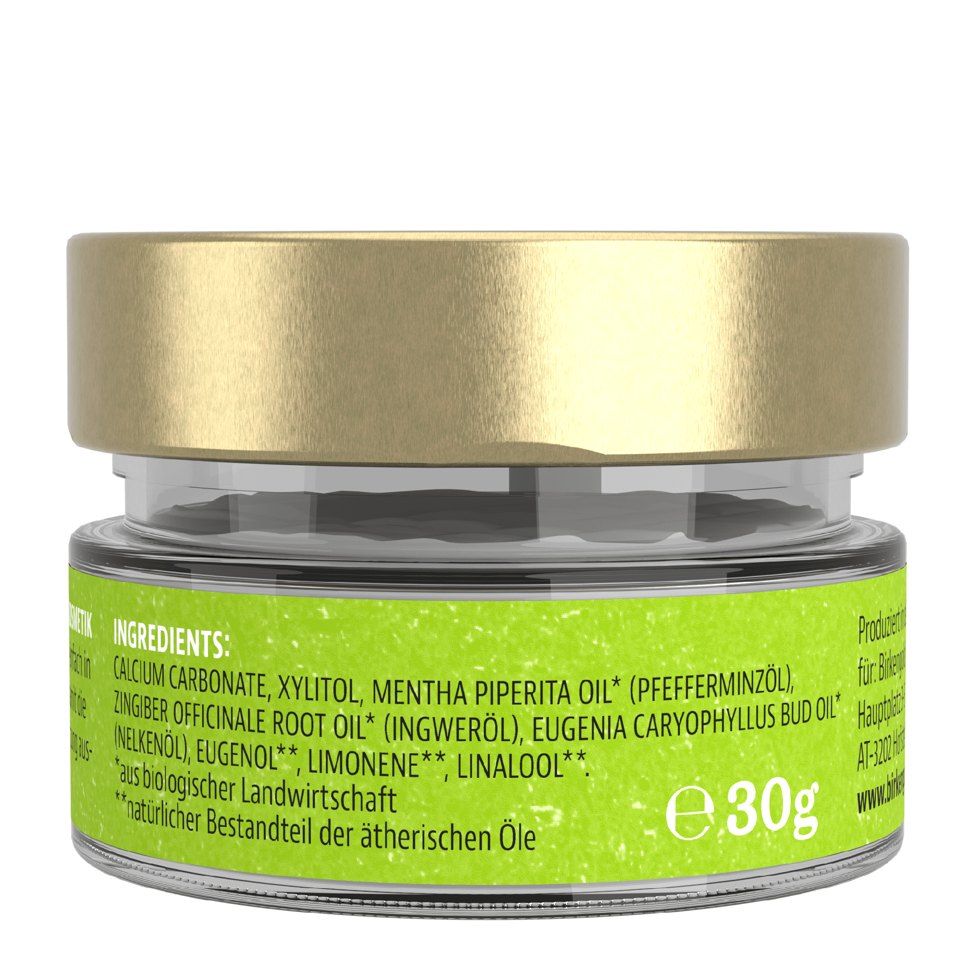 birkengold-zahnpulver-minze-30-g-im-glas-mit-xylit image 5