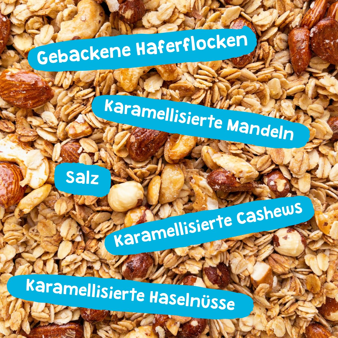 heyho-granola-bio-haferm-sli-6-x-320g-knusperm-sli-ohne-industriezucker image 3